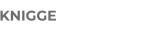 KNIGGE