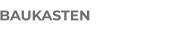 BAUKASTEN