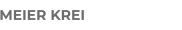MEIER KREI