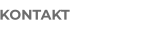 KONTAKT