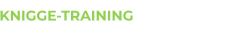 KNIGGE-TRAINING