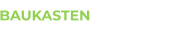BAUKASTEN