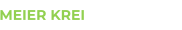 MEIER KREI
