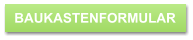 BAUKASTENFORMULAR