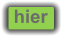 hier