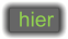 hier